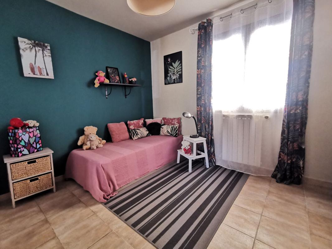DRAGUIGNAN Villa proche centre ville  - Draguignan 8