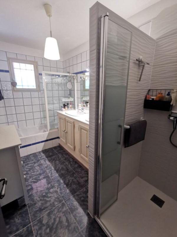DRAGUIGNAN Villa proche centre ville  - Draguignan 9
