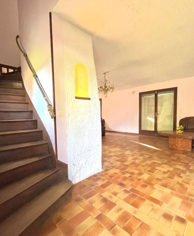 NOYON Maison Noyon 5 pièce(s) 128 m2 - Terrain de 734m² 5