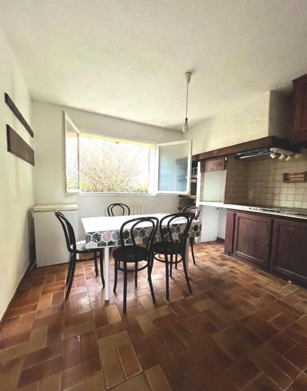 NOYON Maison Noyon 5 pièce(s) 128 m2 - Terrain de 734m² 6