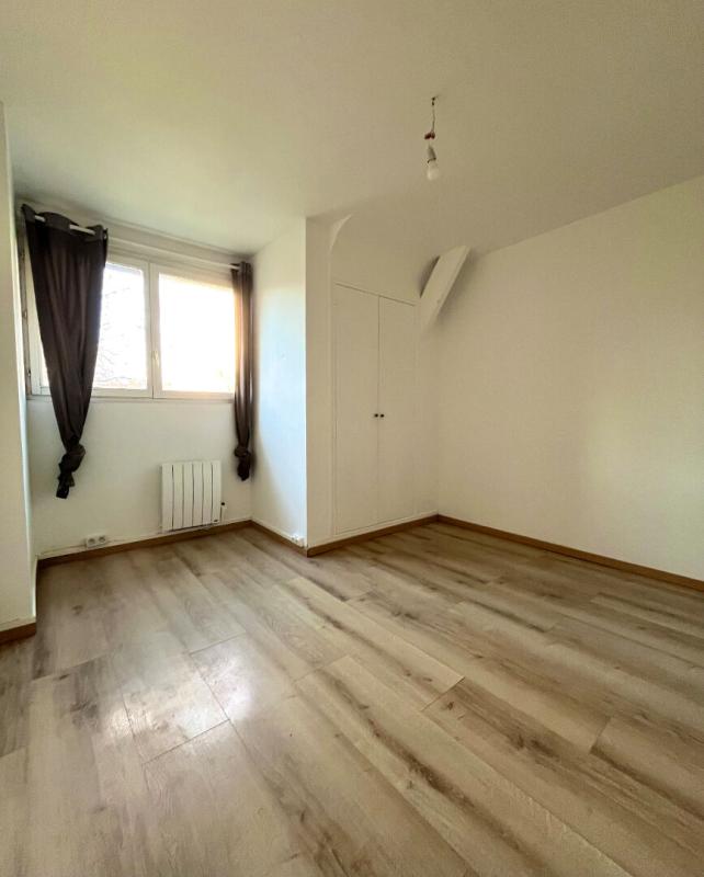NOYON Maison Noyon 5 pièce(s) 128 m2 - Terrain de 734m² 7