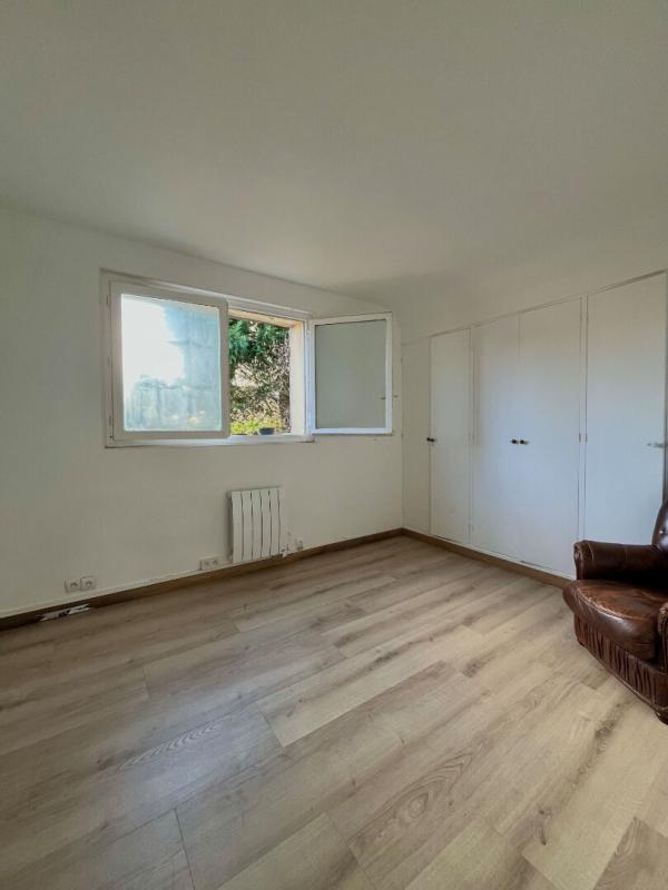 NOYON Maison Noyon 5 pièce(s) 128 m2 - Terrain de 734m² 8