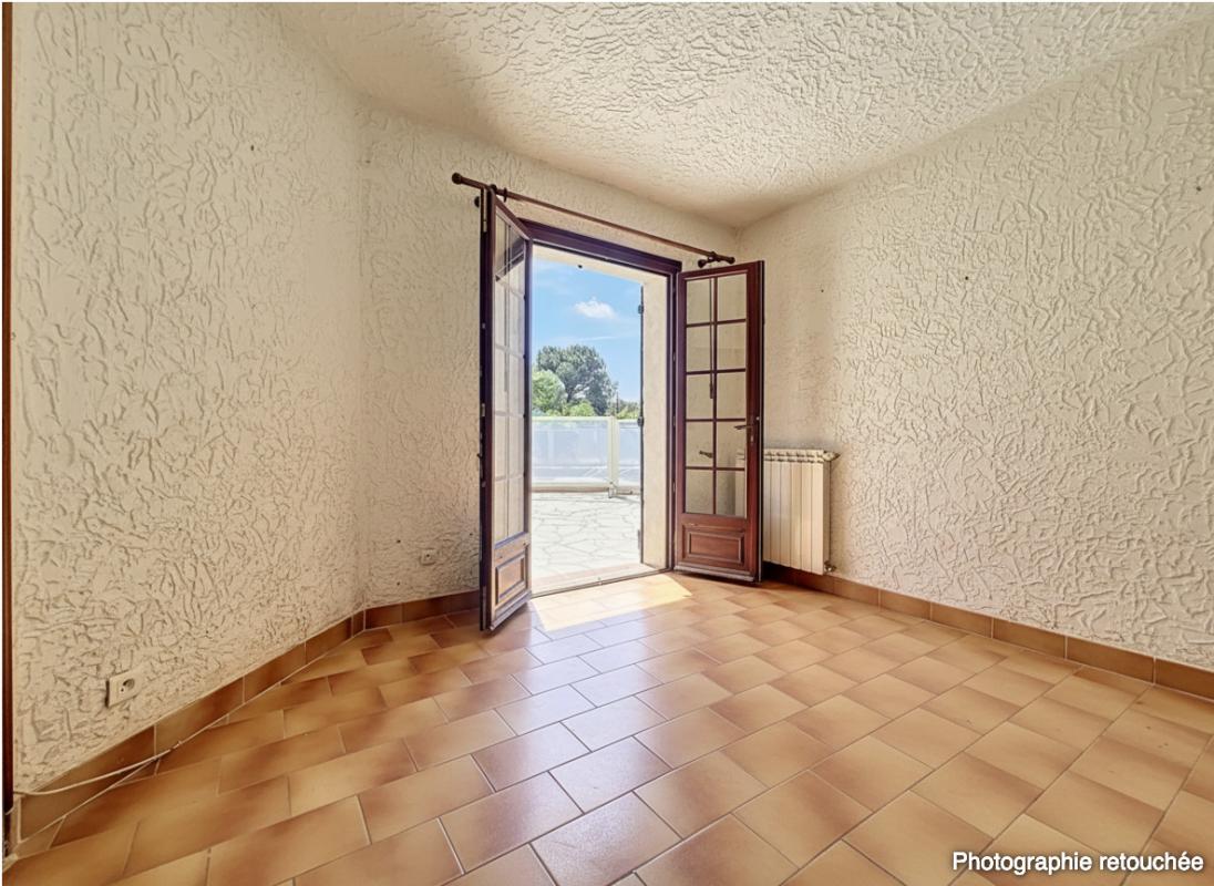AURIBEAU-SUR-SIAGNE Tanneron Maison indépendante 4-5 pièces de 165 m2 17