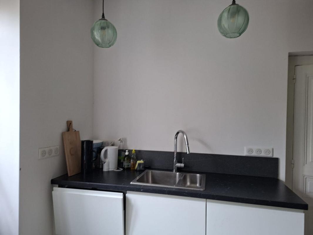 BRIEULLES-SUR-MEUSE Maison Brieulles Sur Meuse 8 pièce(s) 205 m2 7