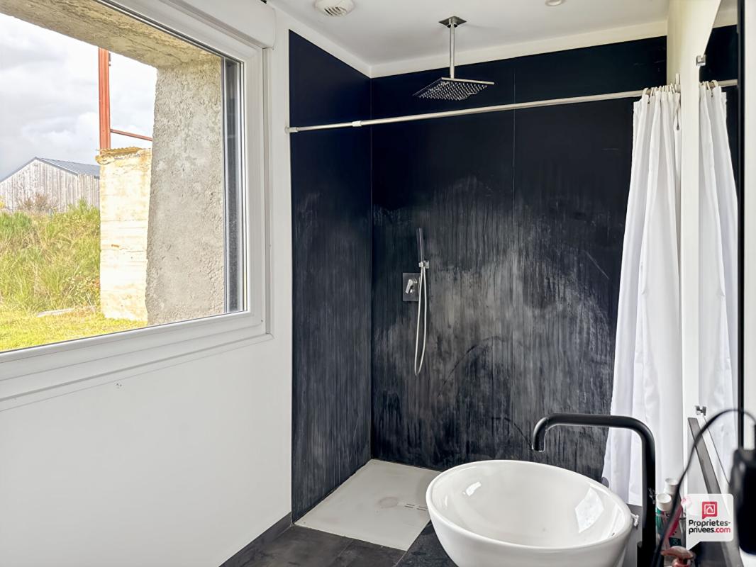 LA FLECHE Maison La Fleche 4 pièce(s) 138.32 m2 10