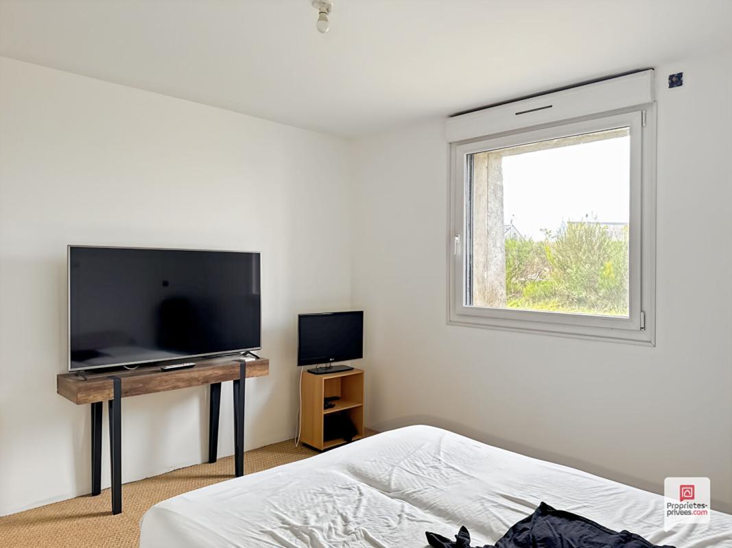 LA FLECHE Maison La Fleche 4 pièce(s) 138.32 m2 9