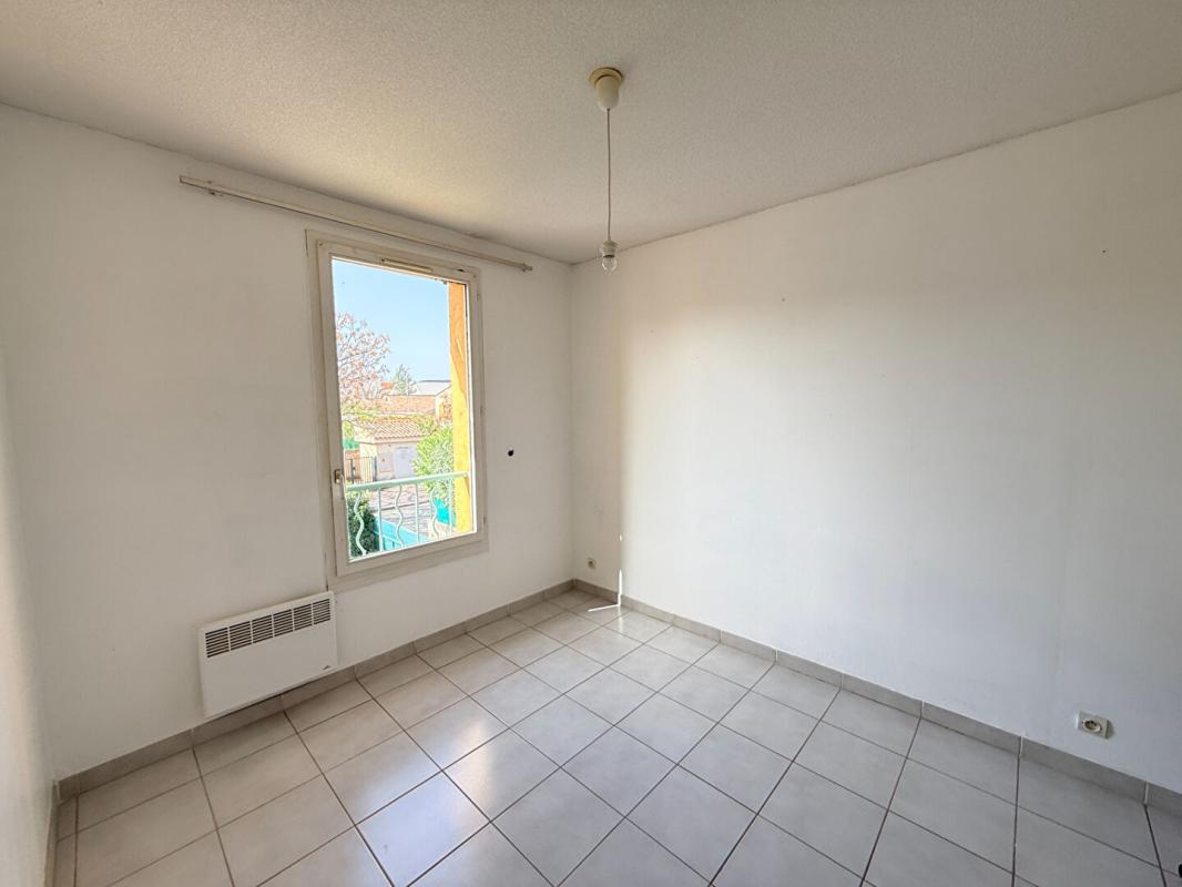DRAGUIGNAN Maison Draguignan 5 pièce(s) 82 m2 10