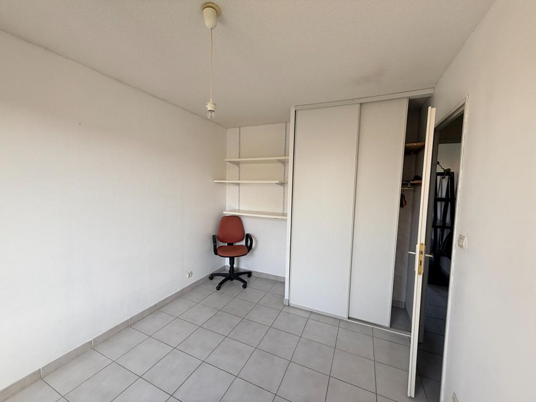 DRAGUIGNAN Maison Draguignan 5 pièce(s) 82 m2 11