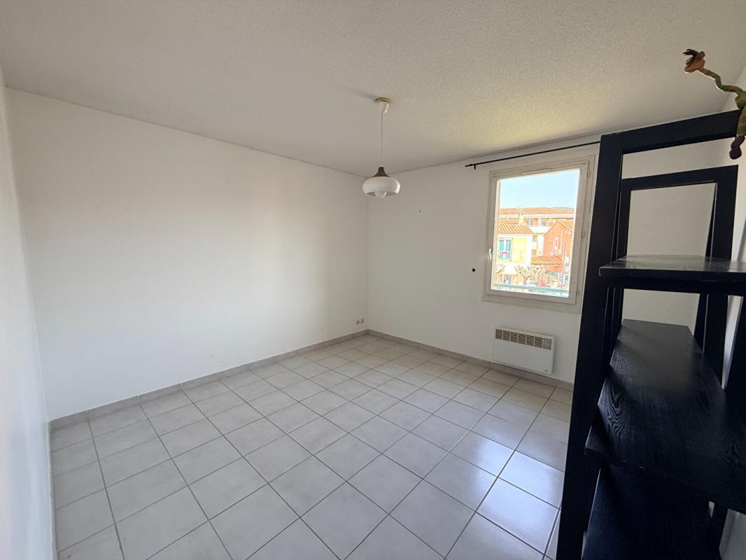DRAGUIGNAN Maison Draguignan 5 pièce(s) 82 m2 12