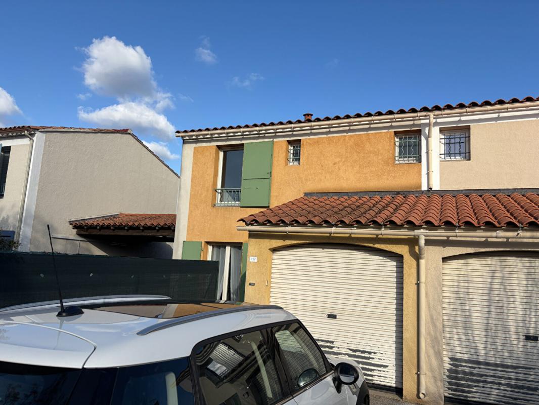 DRAGUIGNAN Maison Draguignan 5 pièce(s) 82 m2 2
