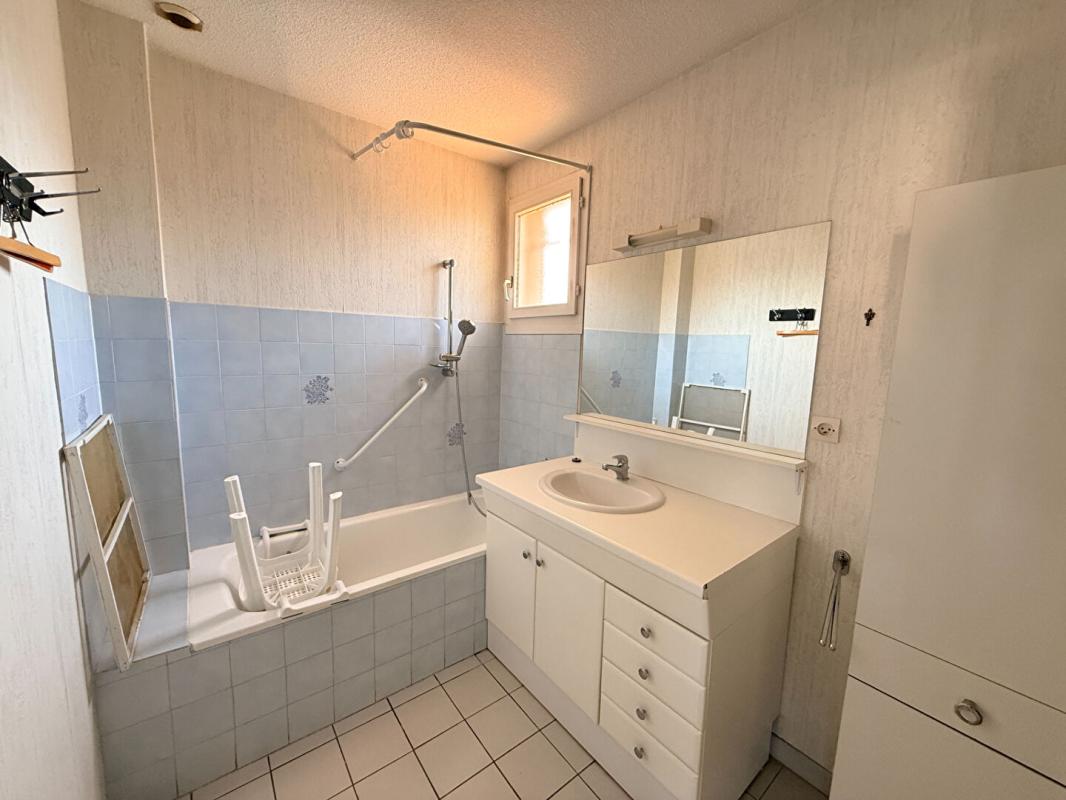 DRAGUIGNAN Maison Draguignan 5 pièce(s) 82 m2 8