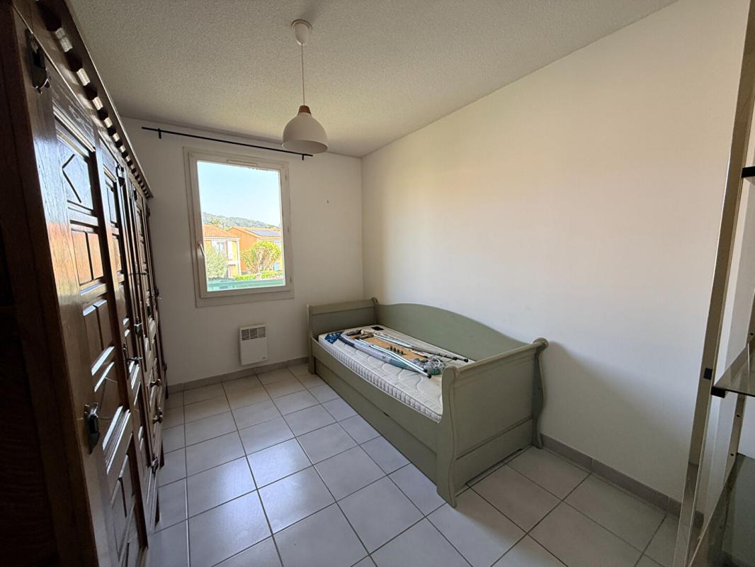 DRAGUIGNAN Maison Draguignan 5 pièce(s) 82 m2 9