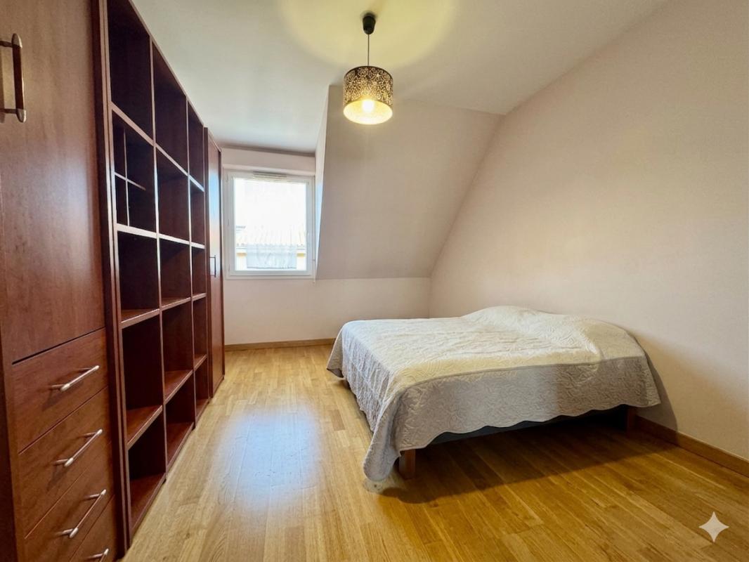 AMIENS Appartement Amiens 3 pièce(s) 111 m2 5