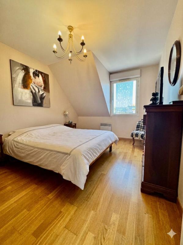 AMIENS Appartement Amiens 3 pièce(s) 111 m2 6