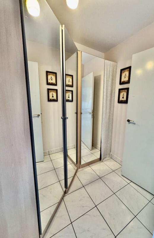 AMIENS Appartement Amiens 3 pièce(s) 111 m2 7