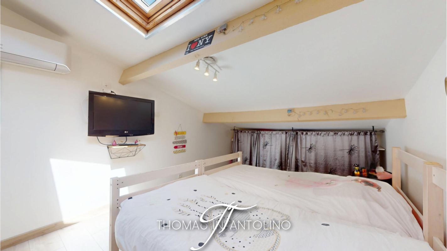 SAINT-MARCEL-SUR-AUDE EN EXCLUSIVITE - 4 CHAMBRES - PANNEAUX SOLAIRES - THERMODYNAMIQUE - CLIMATISATION - GARAGE - PISCINE 12