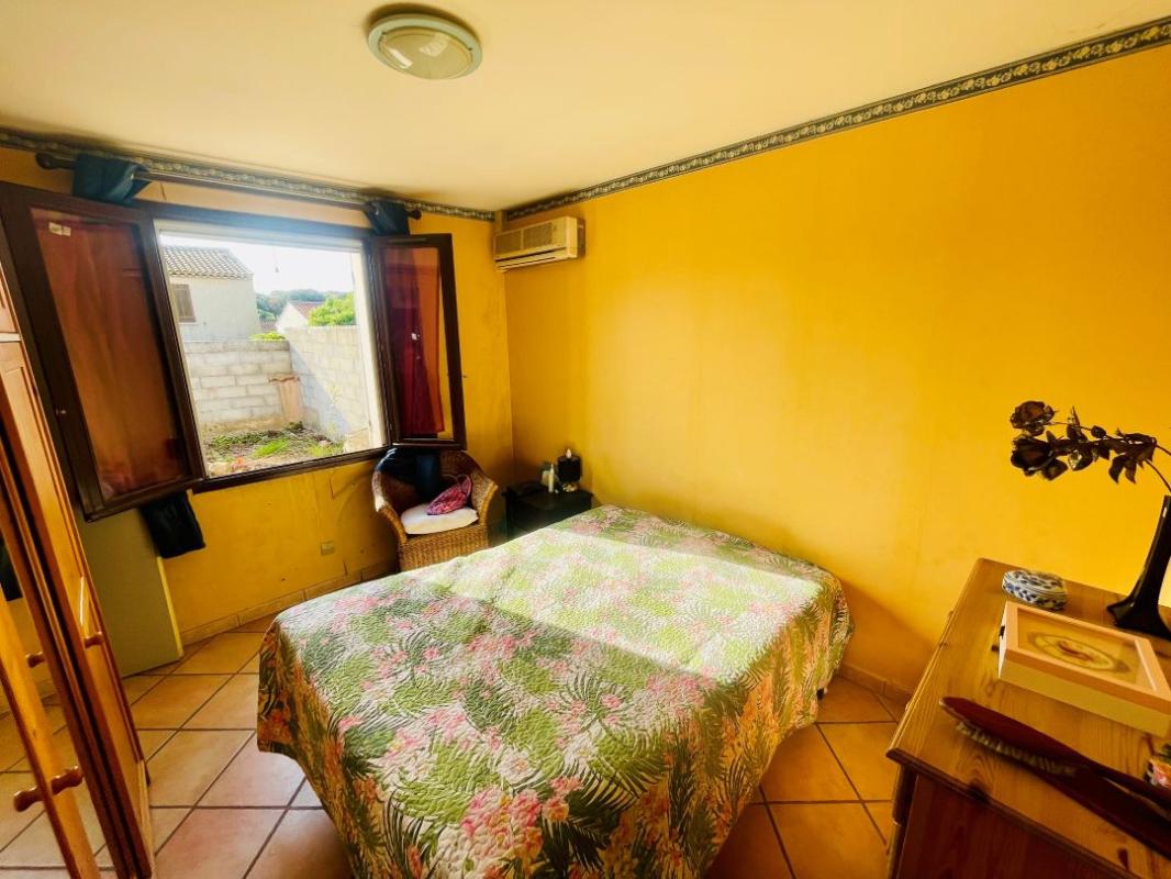 COGOLIN Maison Cogolin 2