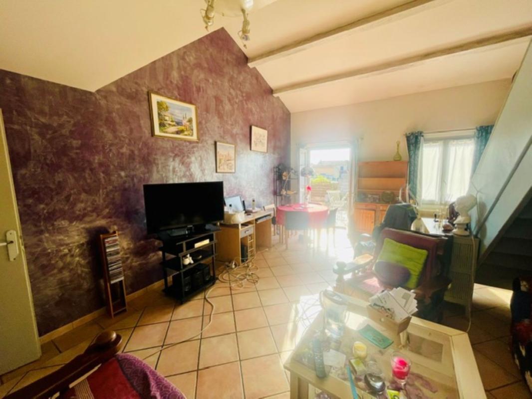COGOLIN Maison Cogolin 3