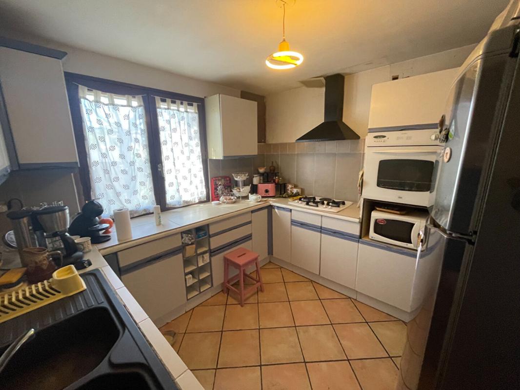 COGOLIN Maison Cogolin 5