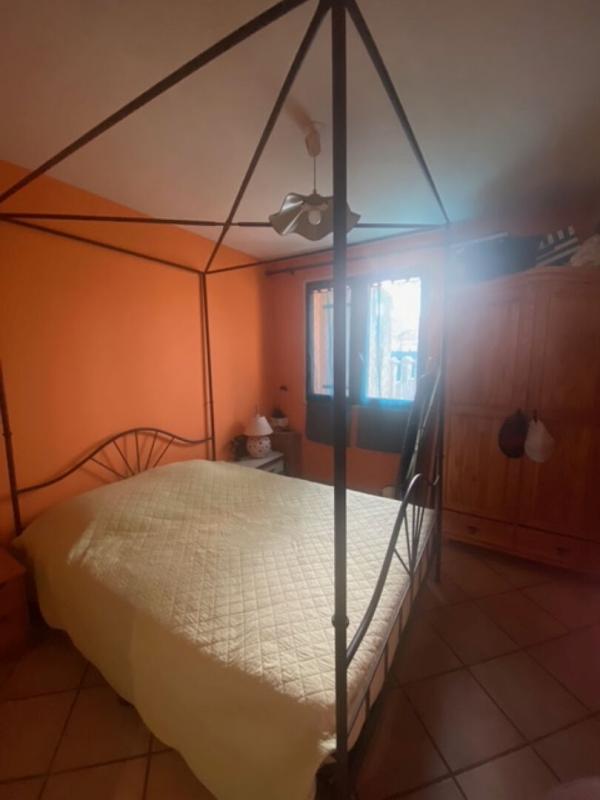 COGOLIN Maison Cogolin 9