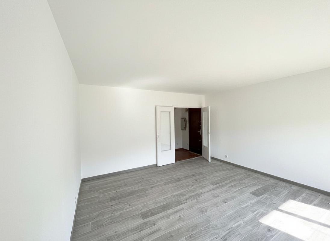 LES ANGLES Appartement 3 pièces 72 m2 avec terrasse et cave 5