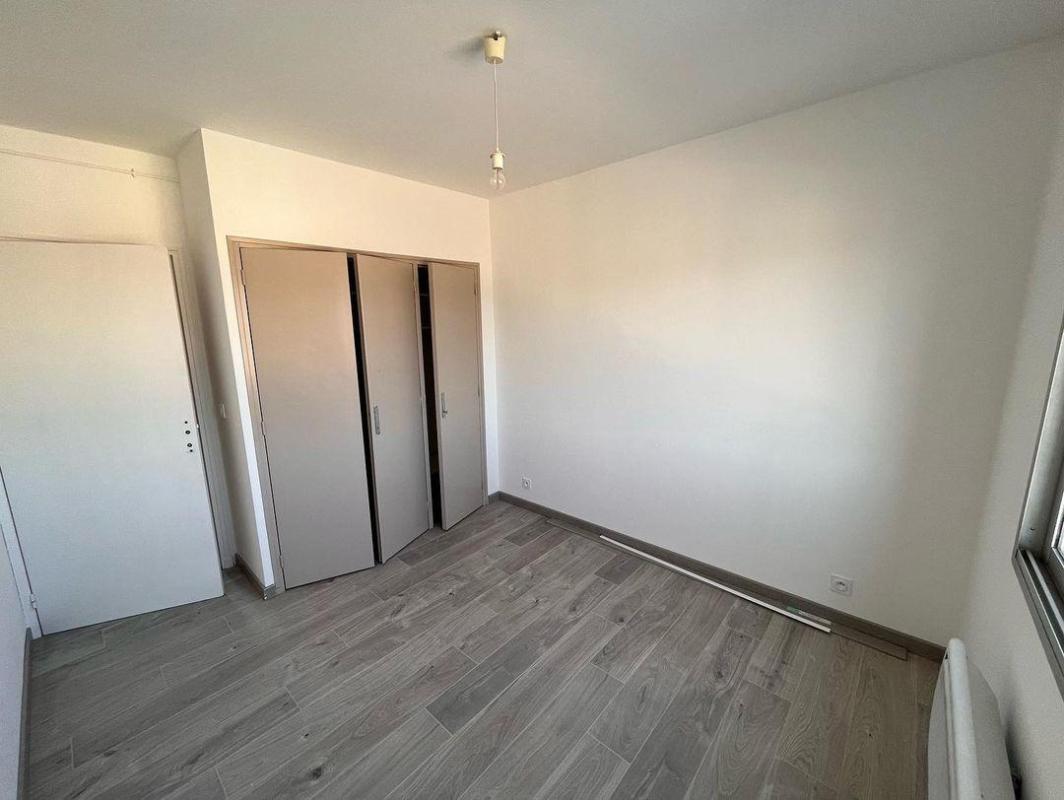 LES ANGLES Appartement 3 pièces 72 m2 avec terrasse et cave 6