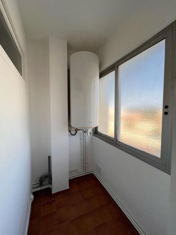 LES ANGLES Appartement 3 pièces 72 m2 avec terrasse et cave 7
