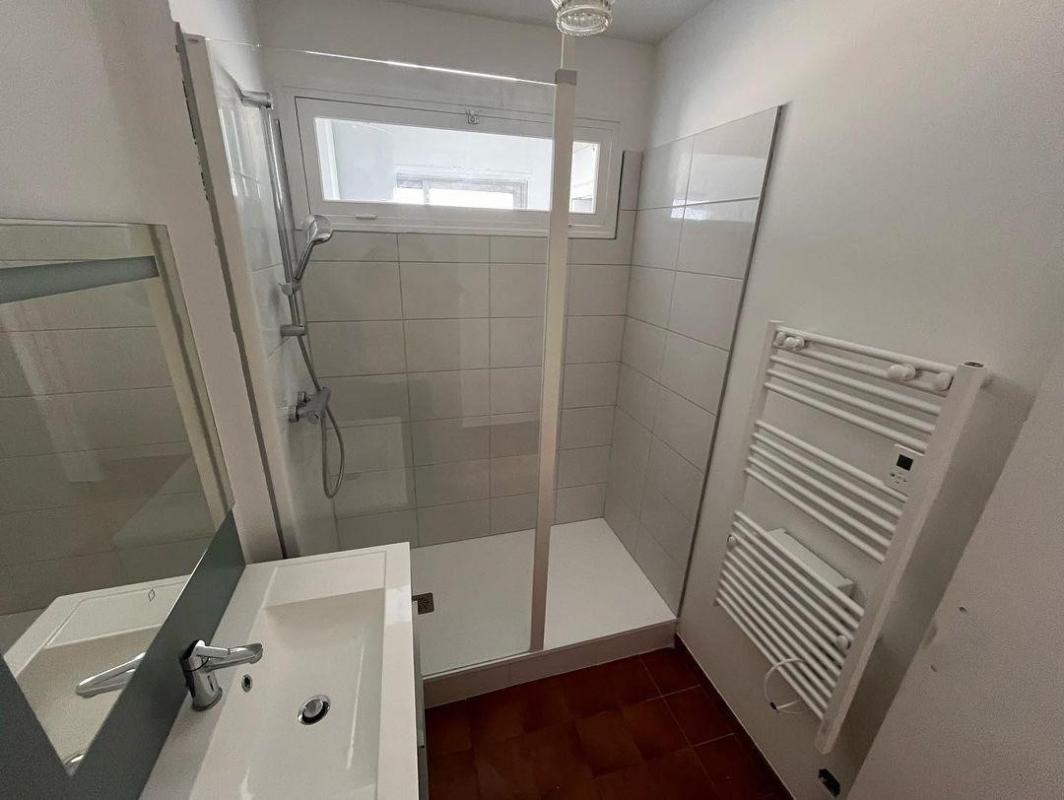 LES ANGLES Appartement 3 pièces 72 m2 avec terrasse et cave 8
