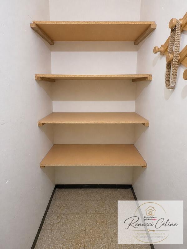 AJACCIO Appartement T3 à rénover Noël Franchini 14