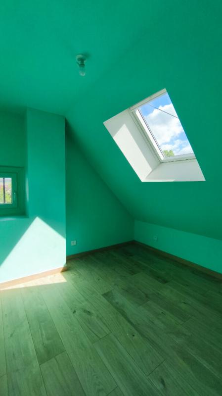 SEZANNE Maison Sézanne 7 pièces 10