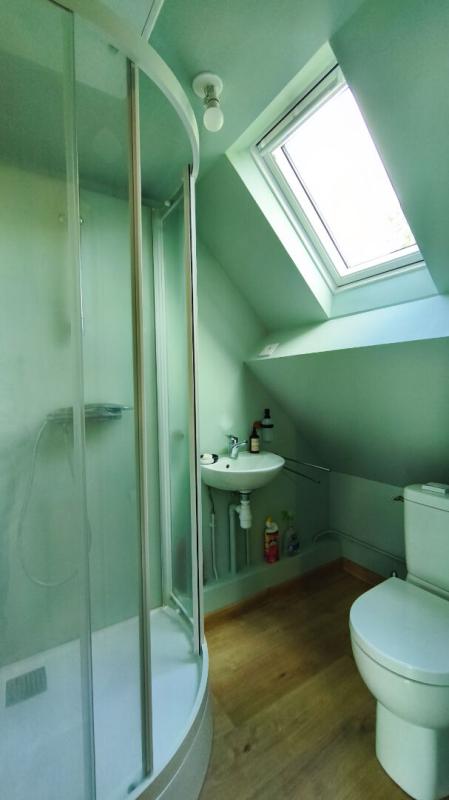SEZANNE Maison Sézanne 7 pièces 11