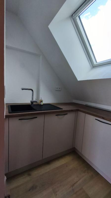 SEZANNE Maison Sézanne 7 pièces 12