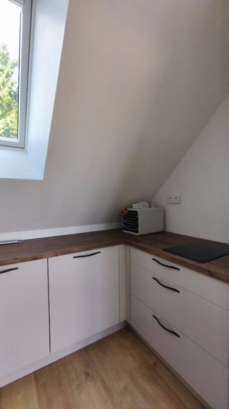 SEZANNE Maison Sézanne 7 pièces 13