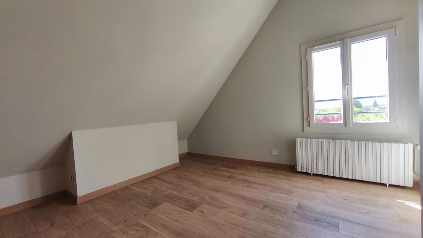 SEZANNE Maison Sézanne 7 pièces 14