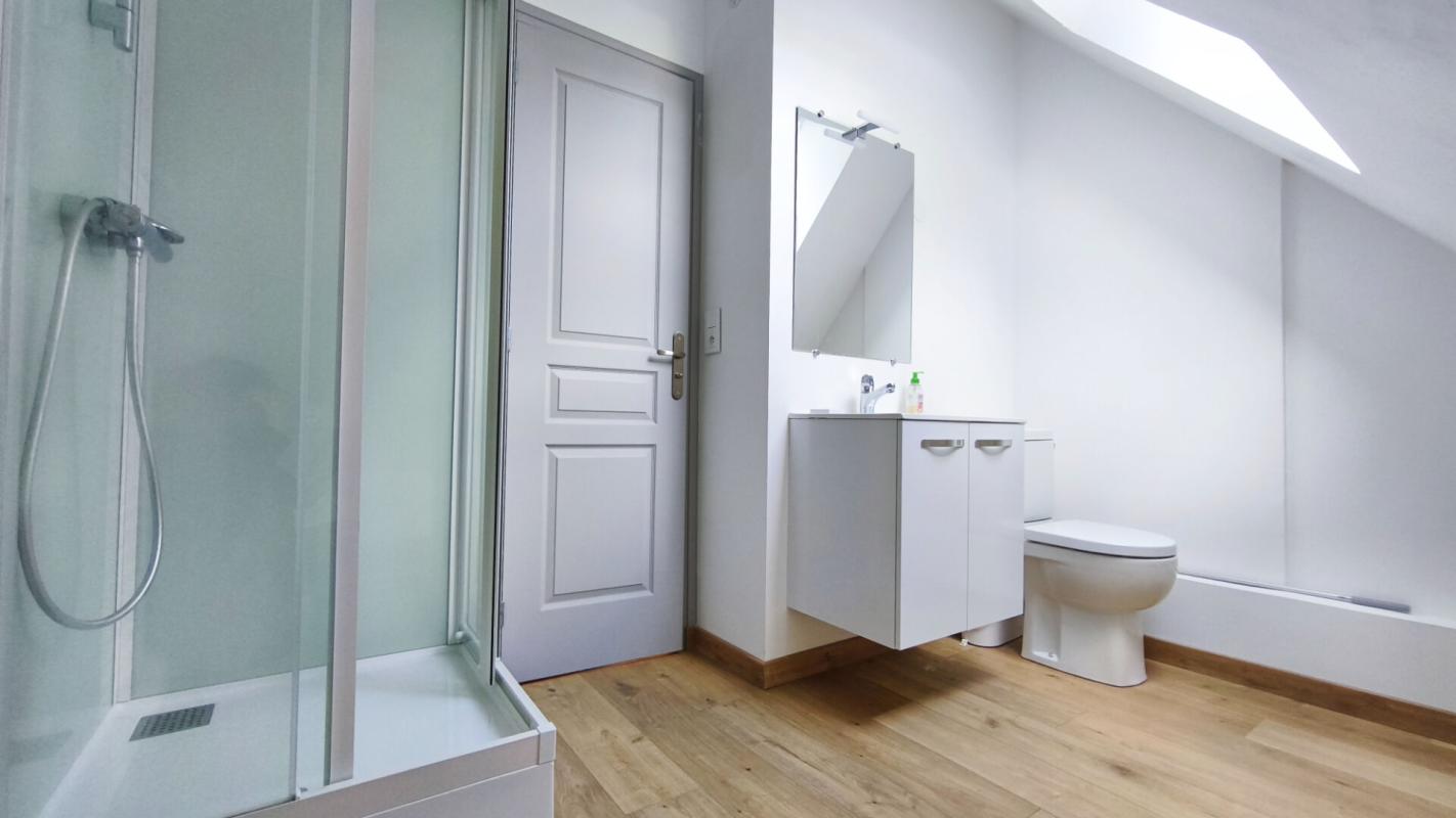 SEZANNE Maison Sézanne 7 pièces 15