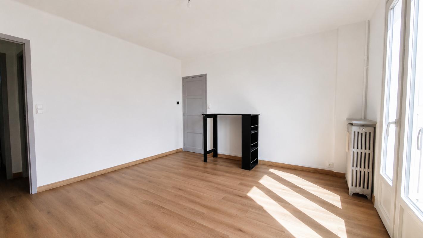 SEZANNE Maison Sézanne 7 pièces 4