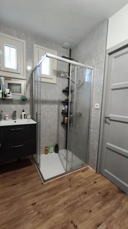 SEZANNE Maison Sézanne 7 pièces 7