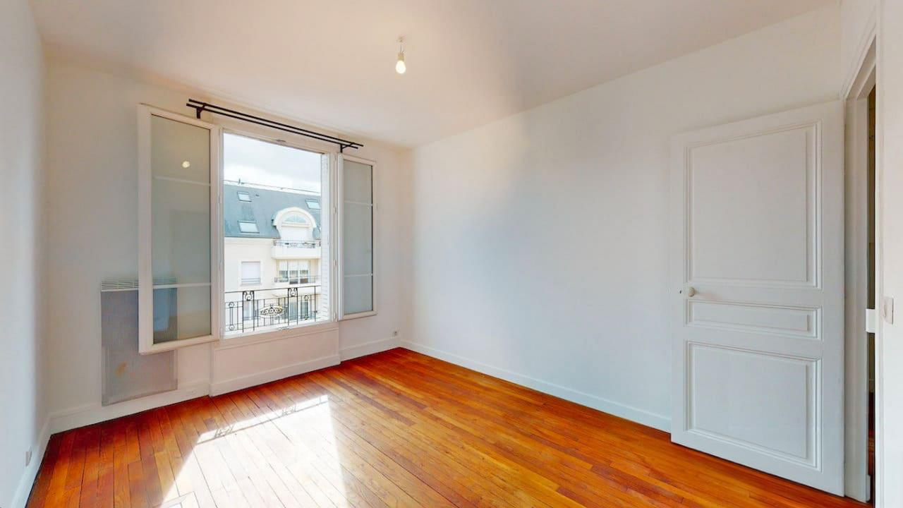 CHELLES CHELLES (77) -  Appartement 3 pièce(s) - 53 m²  à vendre 4