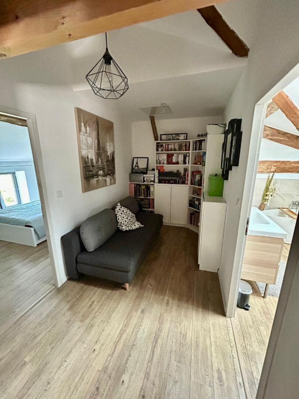 ARNAS Appartement Arnas 4 pièce(s) 115 m2 12