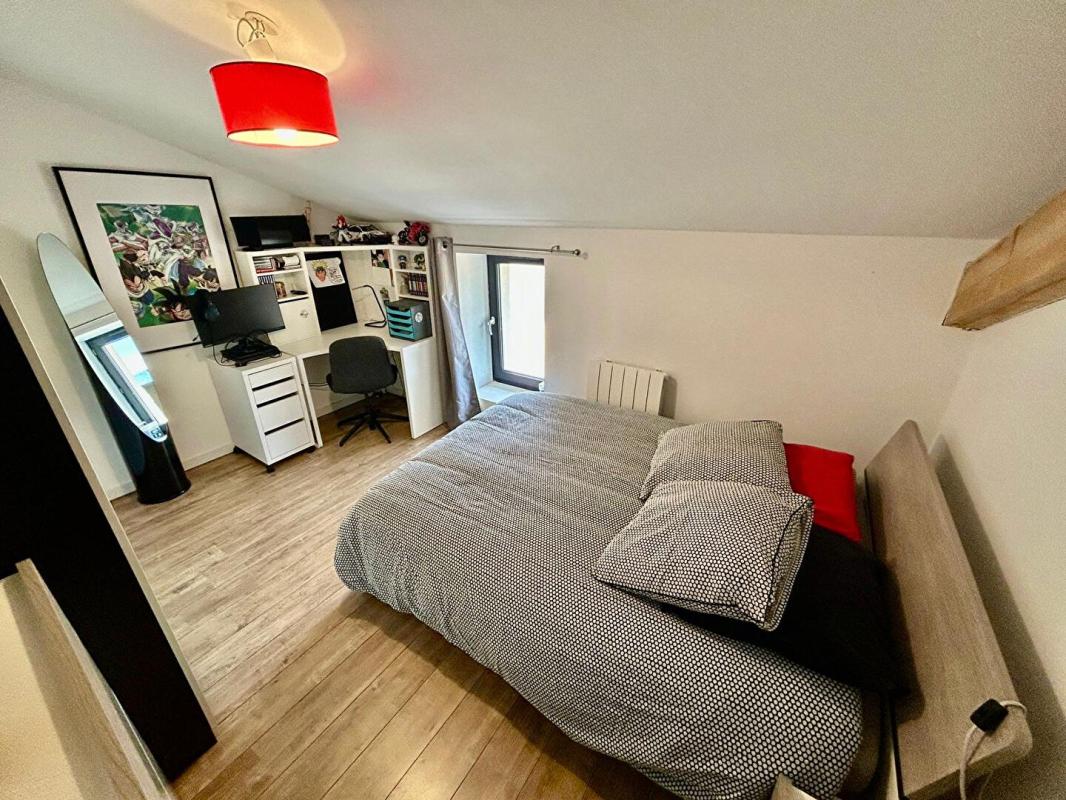 ARNAS Appartement Arnas 4 pièce(s) 115 m2 7