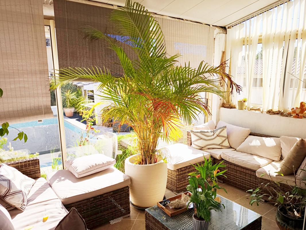 CARPENTRAS LE BONHEUR DISCRET  A PROXIMITE DE TOUT 2