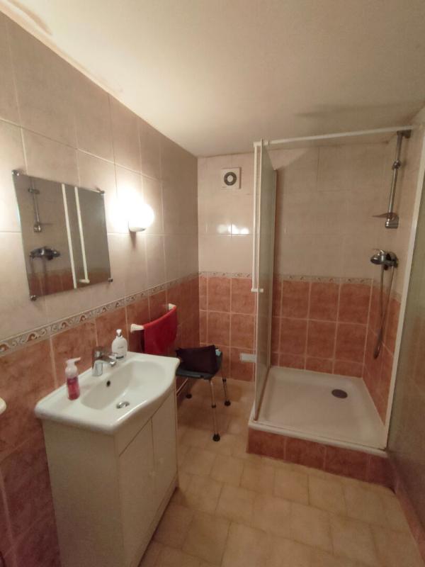 LANDES Maison Landes 118 m2 11