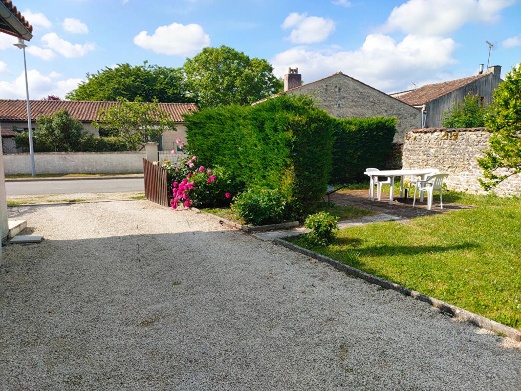 LANDES Maison Landes 118 m2 15