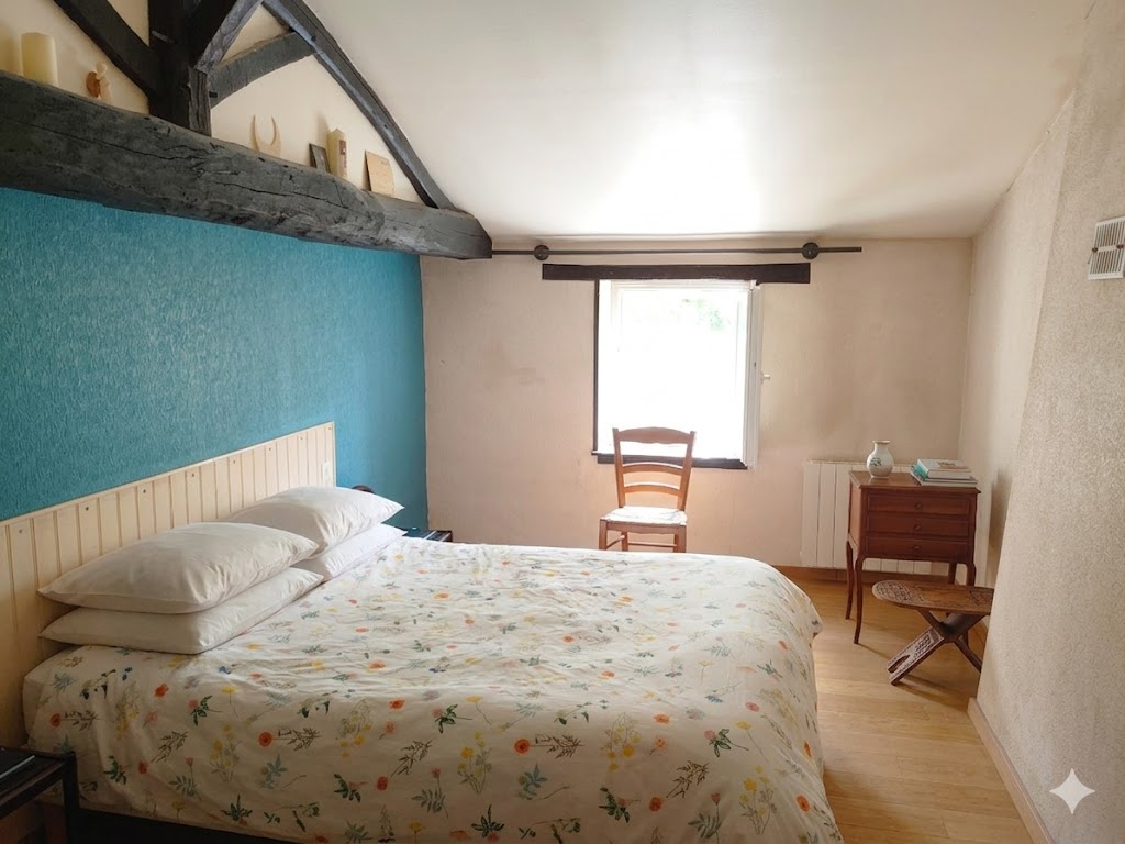 LANDES Maison Landes 118 m2 9