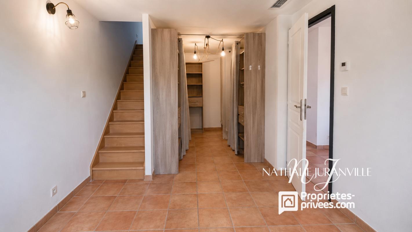 SAINT-ANDRE Villa de plain-pied, 108 m2, DPE A avec piscine et garage 4