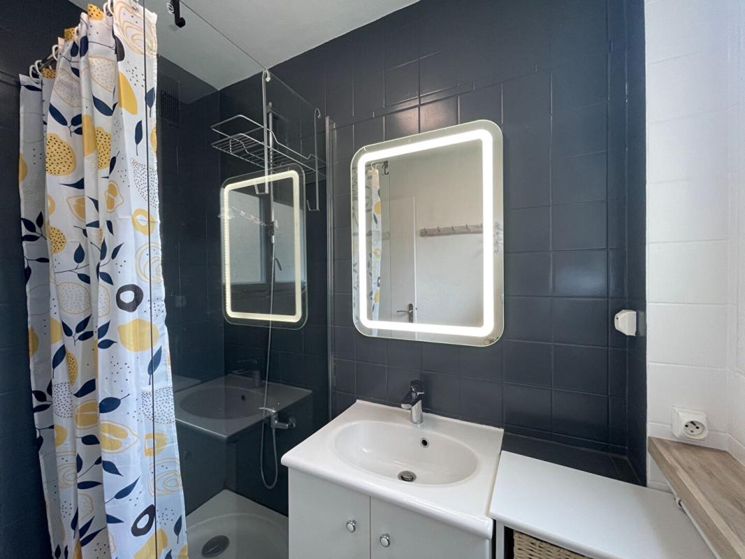ANGERS Chambre Angers dans un appartement T4 5