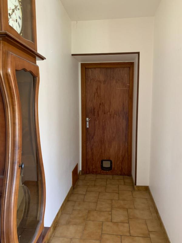 SERRES Maison T3 de 4 pièce(s) 87.6 m2 10