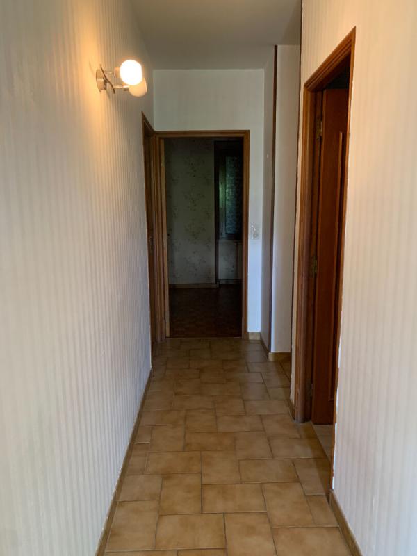 SERRES Maison T3 de 4 pièce(s) 87.6 m2 11
