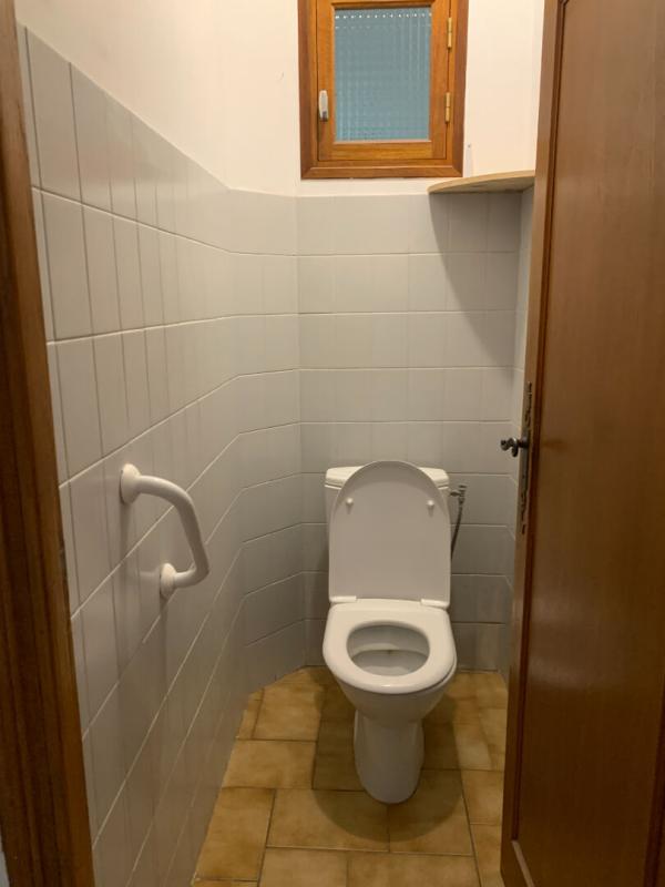 SERRES Maison T3 de 4 pièce(s) 87.6 m2 12
