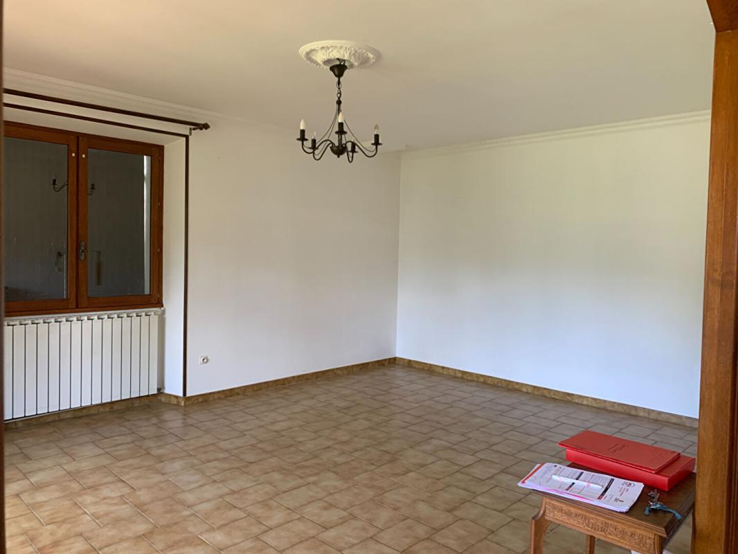 SERRES Maison T3 de 4 pièce(s) 87.6 m2 5